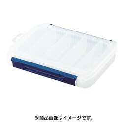 SPW-1510-C [スーパーピッチ5.5mmL/R SPW-1510クリア]
