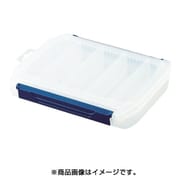 SPW-1510-C [スーパーピッチ5.5mmL/R SPW-1510クリア]