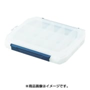 SPW-2300-C [スーパーピッチ5.5mmL/R SPW-2300クリア]