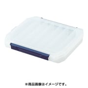 SPW-2310-C [スーパーピッチ5.5mmL/R SPW-2310クリア]