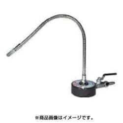 クールダンボ SR1-50 空気用丸吹1軸50cm SR1-50