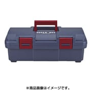 SR-445-B [スーパーボックス SR-445 ブルー]