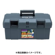 SR-450-GY [スーパーボックスSR-450グレー]