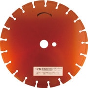 SR-SAC12 [ジャパン玄人DXサイレント 305×3.0×7.0×27.0]