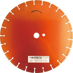 SR-SAC14 [ジャパン玄人DXサイレント 355×3.2×7.0×27.0]