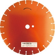 SR-SAC14 [ジャパン玄人DXサイレント 355×3.2×7.0×27.0]