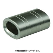 SS-1.5 [アームステンレススリーブ1.5mm用 10個入]