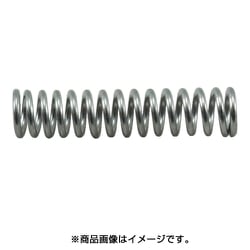 SS-12 [交換ばね (5本入)]