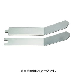 SS-13 [交換ばね (5本入)]