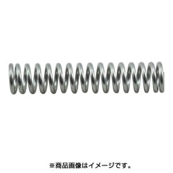 SS-14 [交換ばね (5本入)]