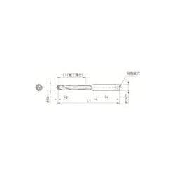 人気海外ブランドアイテム｜ファッション通販 ヨドバシ.com - 京セラ KYOCERA SS14-DRC130M-5 [京セラ ドリル メンテナンス
