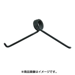 SS-28 [交換ばね (5本入)]