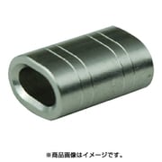 SS-5.0 [アームステンレススリーブ5.0mm用 10個入]
