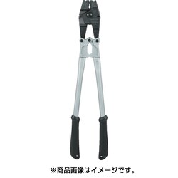SS-HSC3 [アームスエージャー600 アームステンレススリーブ用]