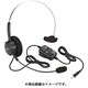 VOXヘッドセット SSM-64A