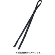 ST [めがね用ストラップ トラップスB TRAPS-B]