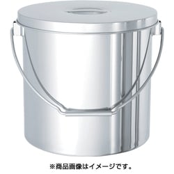 STB-18 [ステンレスタンクストレート 吊下式貯蔵タンク4L]