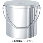 STB-18 [ステンレスタンクストレート 吊下式貯蔵タンク4L]