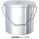 STB-24 [ステンレスタンクストレート 吊下式貯蔵タンク10L]