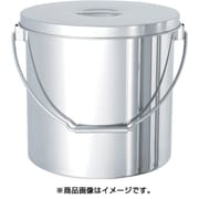 ヨドバシ.com - 日東金属工業 NITTO 通販【全品無料配達】