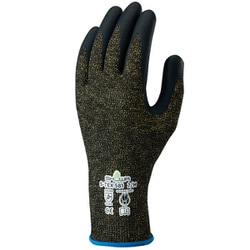 S-TEX581-M [作業用手袋 S-TEX 581 Mサイズ]