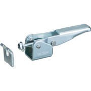 STLA120F [スーパー 引き止め専用型トグルクランプ]