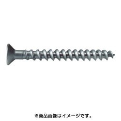 ステンレスアリンコ サラ M4X35 （100本入）パワーパック SUS ALINC FLAT 4X35P-100