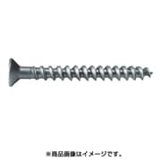 SUS ALINC FLAT 4X35P-100 [ステンレスアリンコ サラ M4X35 （100本入）パワーパック]