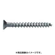 SUS ALINC FLAT 5X35P-80 S [ステンレスアリンコ サラ M5X35 （80本入）パワーパック]
