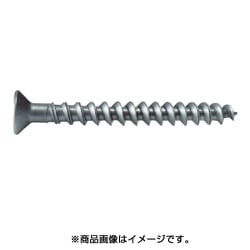 ステンレスアリンコ サラ M5X40 （70本入）パワーパック SUS ALINC FLAT 5X40P-80 S