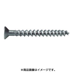 ステンレスアリンコ サラ M5X50 （60本入）パワーパック SUS ALINC FLAT 5X50P-60 S