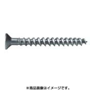 SUS ALINC FLAT 5X65P-50 S [ステンレスアリンコ サラ M5X65 （50本入）パワーパック]