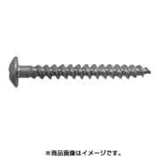 SUS ALINC TRUSS 5X40P-70 [ステンレスアリンコ トラス M5X40 （70本入）パワーパック]
