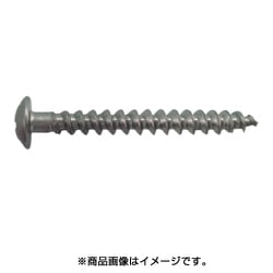 ステンレスアリンコ トラス M5X50 （60本入）パワーパック SUS ALINC TRUSS 5X50P-60