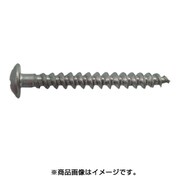 SUS ALINC TRUSS 5X50P-60 [ステンレスアリンコ トラス M5X50 （60本入）パワーパック]