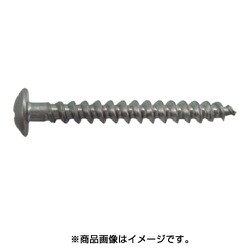 ステンレスアリンコ トラス M5X65 （50本入）パワーパック SUS ALINC TRUSS 5X65P-50