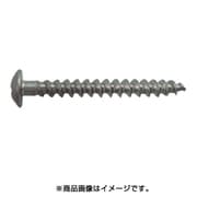 SUS ALINC TRUSS 5X65P-50 [ステンレスアリンコ トラス M5X65 （50本入）パワーパック]