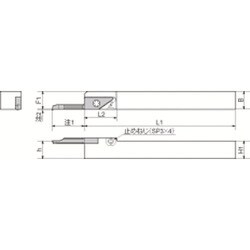 ヨドバシ.com - 京セラインダストリアルツールズ SVNR1010H-12N