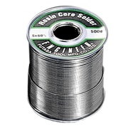 SW-12 [糸ハンダ 0.6×500g]