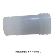 3in1マルチ・ドライフィルター用第1エレメント T-10309