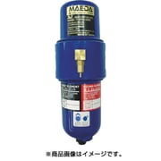 3in1マルチ・ドライフィルターRc1/4インチ T-103A-1000