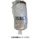 抗菌・除菌 マルチ・ドライフィルター用第2エレメント・オイルミストセッ T-103FS-AB