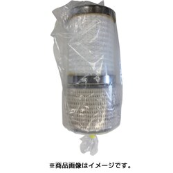 ヨドバシ.com - 前田シェル T-103FS-AB [抗菌・除菌 マルチ・ドライ