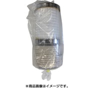 抗菌・除菌 マルチ・ドライフィルター用第2エレメント・オイルミストセッ T-103FS-AB