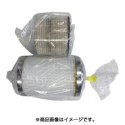 抗菌・除菌 マルチ・ドライフィルター用第2エレメント・オイルミストセッ T-105FS-AB