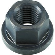 TRUSCO フランジナット ネジ M16 T16M-FN