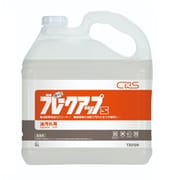 洗浄剤 ブレークアップS 5L T30109