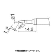 T31-03BC1 [こて先 1BC型]