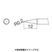 T31-03BL [こて先 BL型]