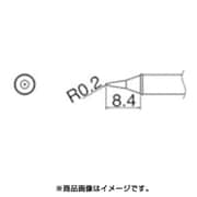 T31-03I [こて先 I型]